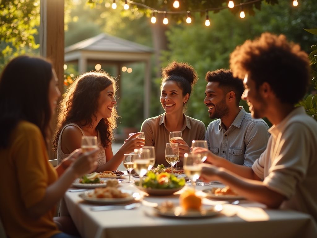 Beyond the Basics: What Happens If Neuromuscular Efficiency Affects Your Dna