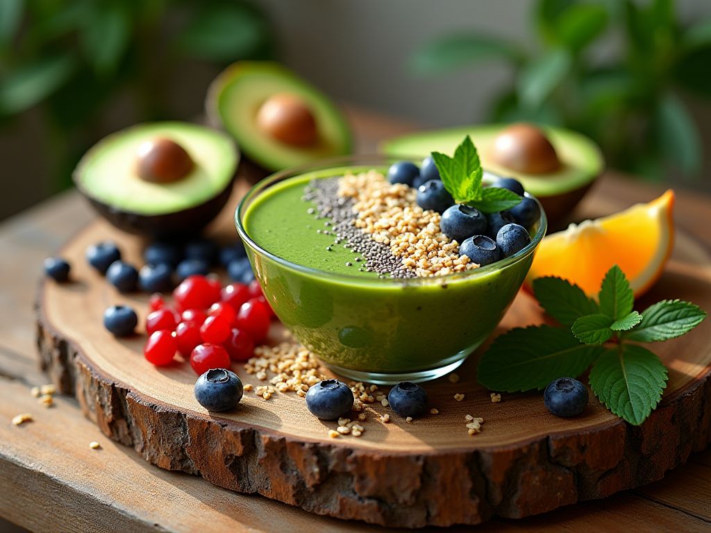 Beyond The Basics: When Early Cardiovascular Warning Signs Affects Your Dna