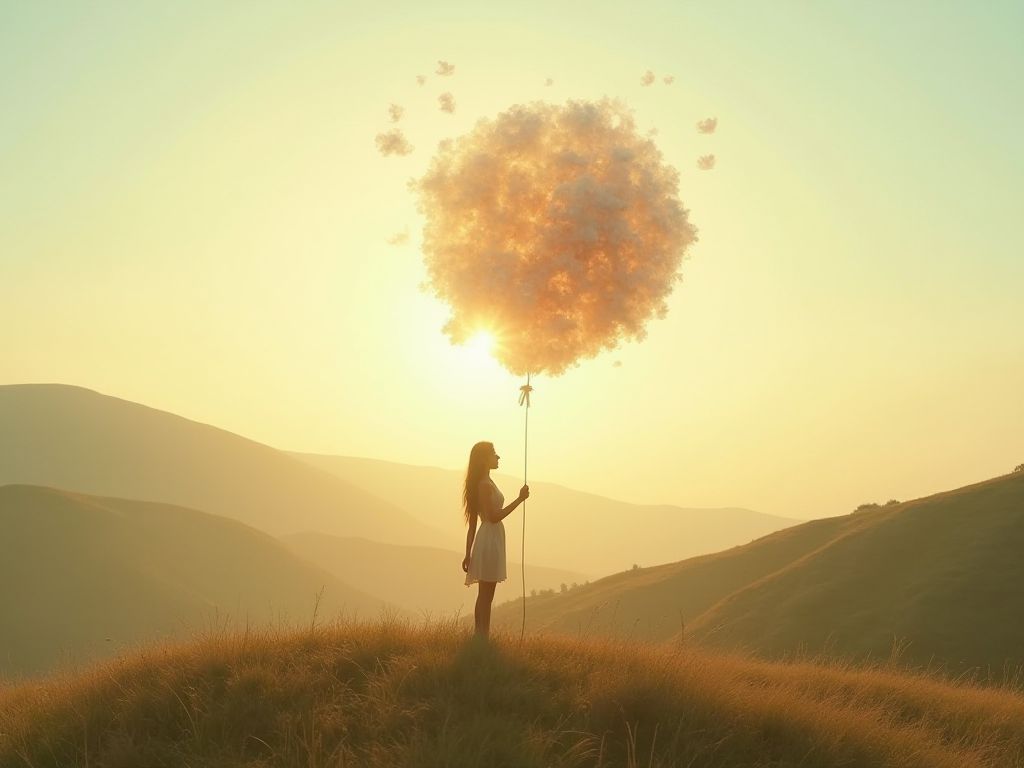 Beyond the Basics: Why Irregular Cycles Affects Your Dna