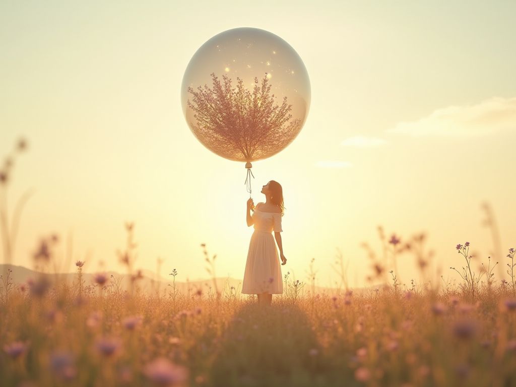 Bioavailability Issues Without Obvious Symptoms In High Stress Lifestyles