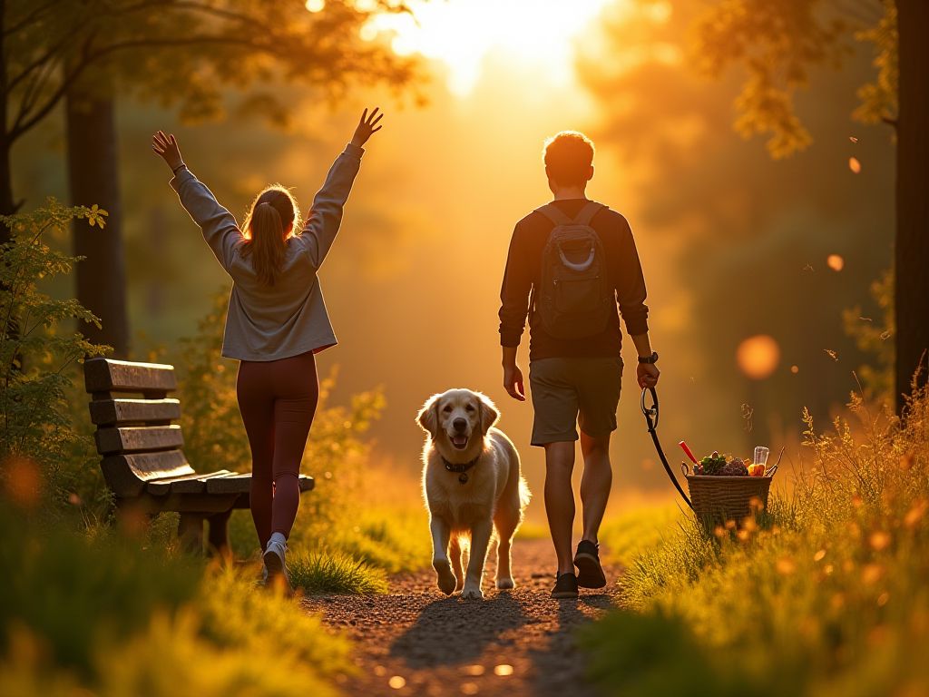 Blood Sugar Crashes Overview After 30