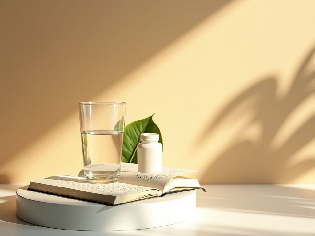 Brain Energy Deficits Linked to Lifestyle Habits