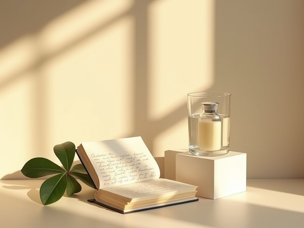 Can You Reverse Bioavailability Issues After 30