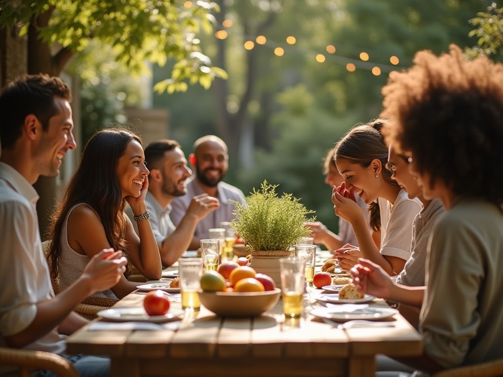 Can You Reverse Overtraining Symptoms Explained Simply