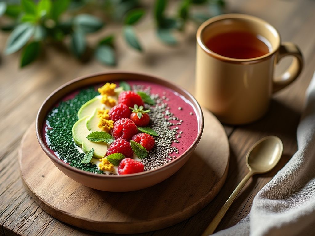 Chronic Stress Symptoms Warning Signs