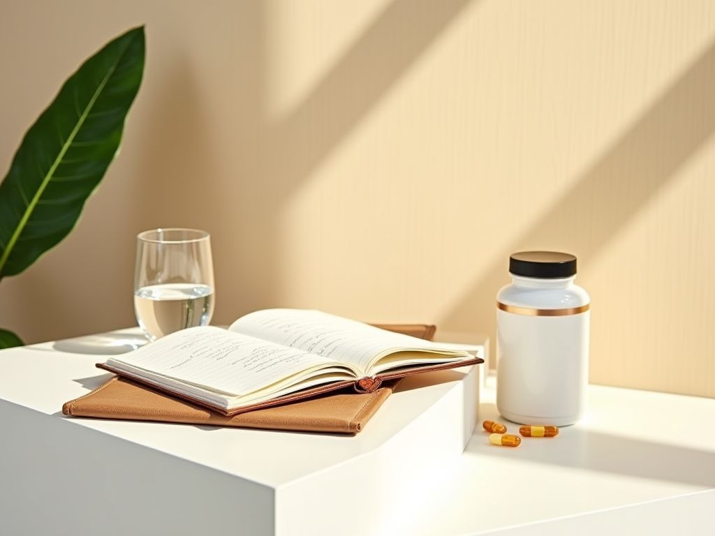 Chronic Stress Symptoms You Should Not Ignore