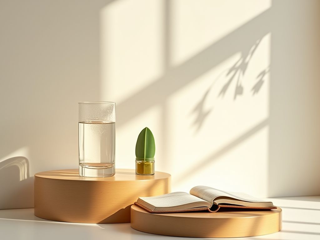 Cycle Related Fatigue You Should Not Ignore