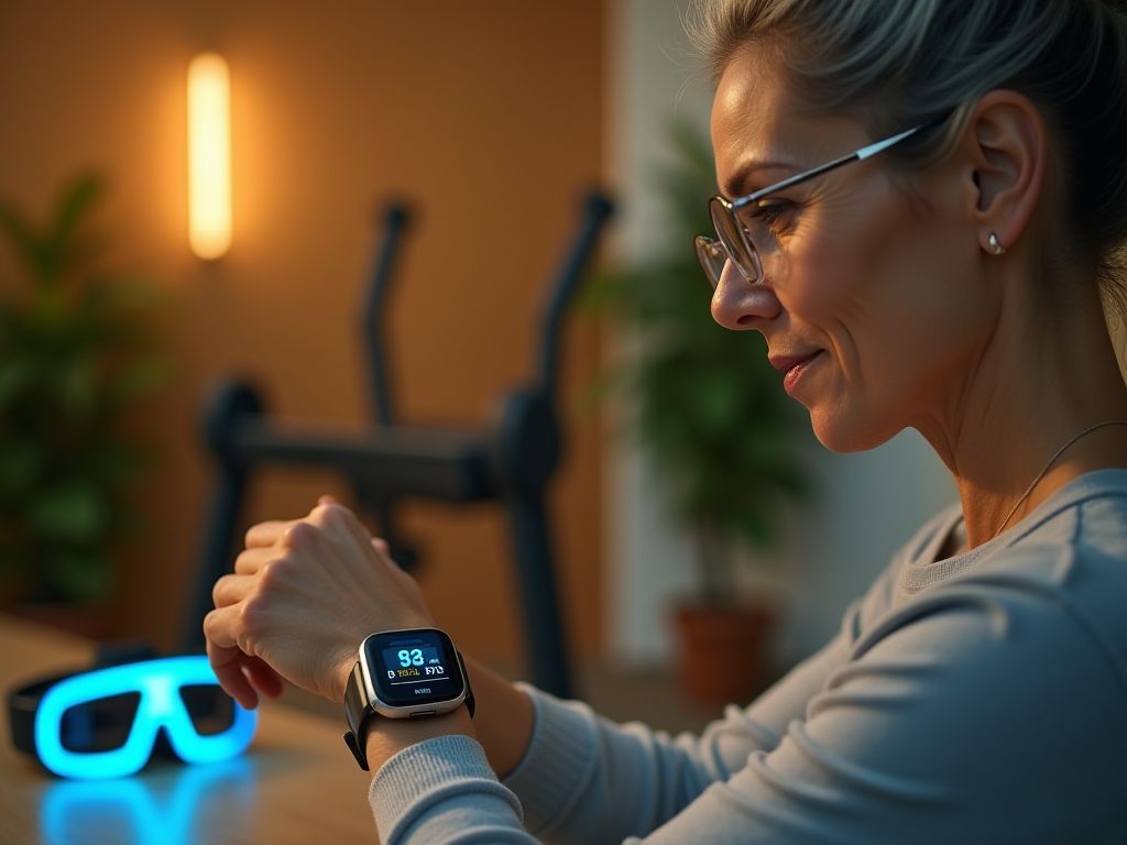 Diet Induced Inflammation Most People Miss After 40