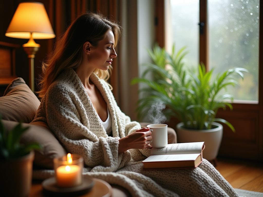 Early Symptoms Of Bioavailability Issues Linked To Lifestyle Habits In Sedentary People