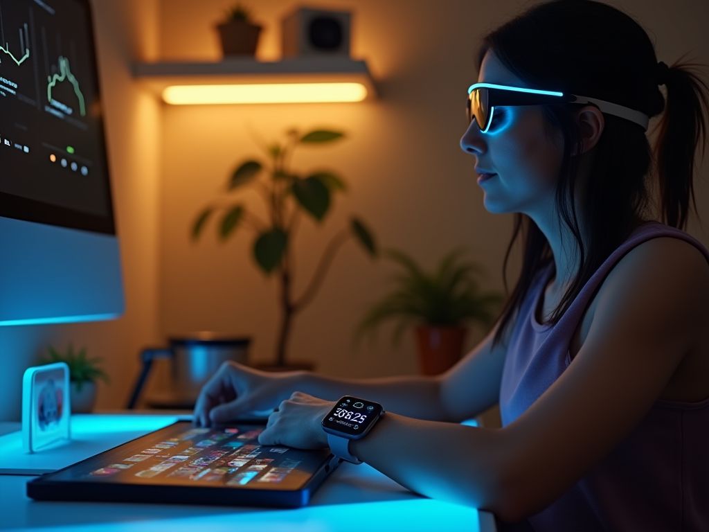 Early Symptoms Of Estrogen Metabolism You Should Not Ignore