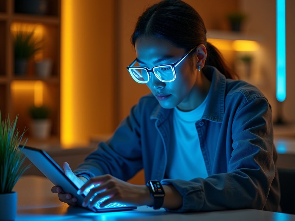 Early Symptoms of Fat Loss Resistance According to Experts