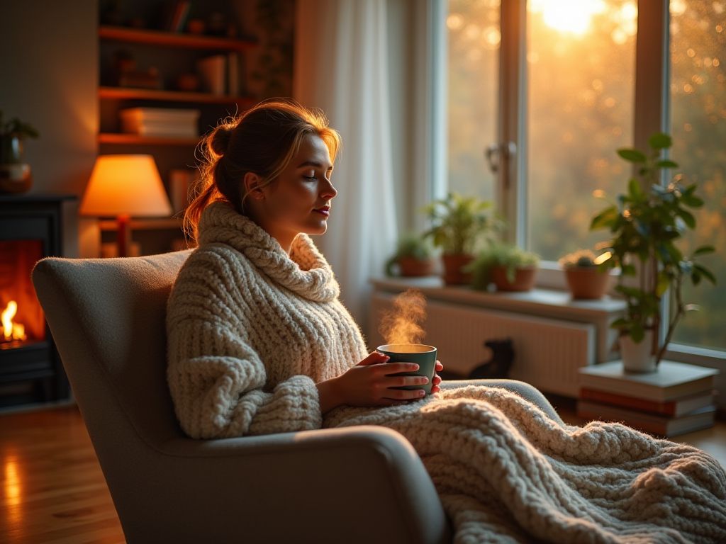 Early Symptoms Of Gut Driven Immunity Issues In Active Adults