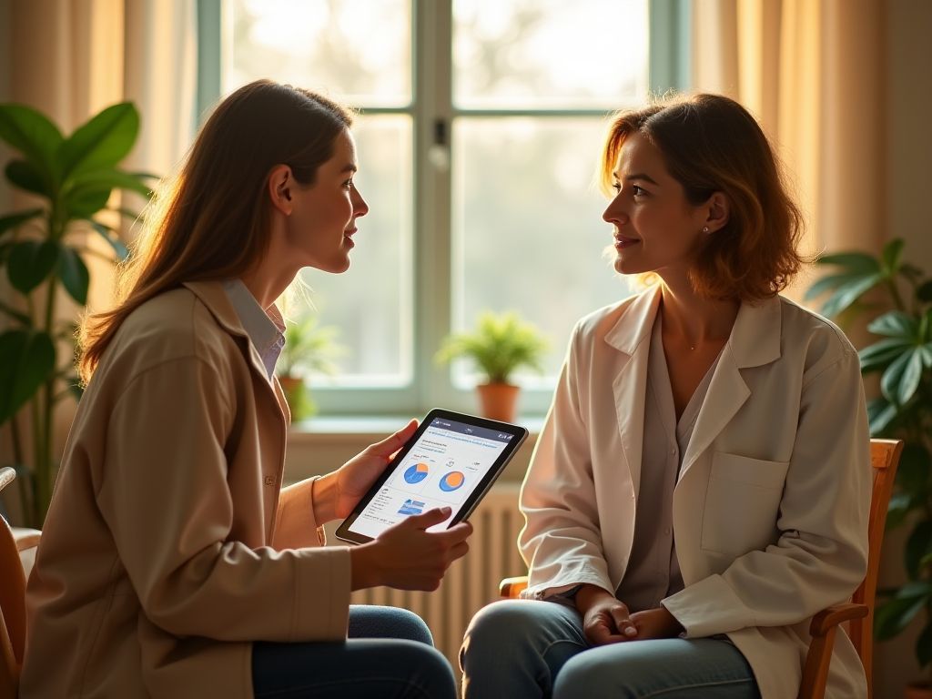 Early Symptoms Of Vitamin Overdosing