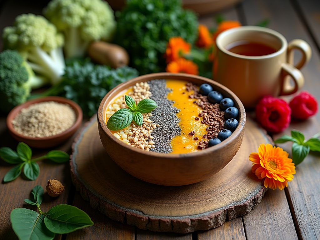 Estrogen Metabolism You Should Not Ignore in Modern Diets