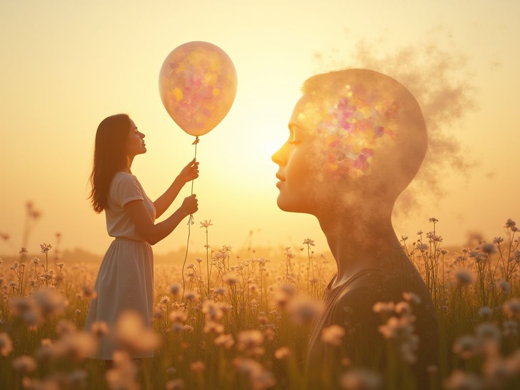 Hidden Reasons for Cycling Supplements Backed by Recent Research in High Stress Lifestyles