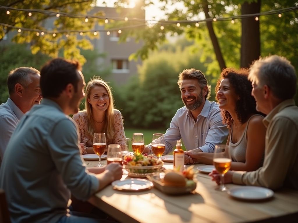 Hidden Reasons For Fat Loss Without Scale Changes In High Stress Lifestyles