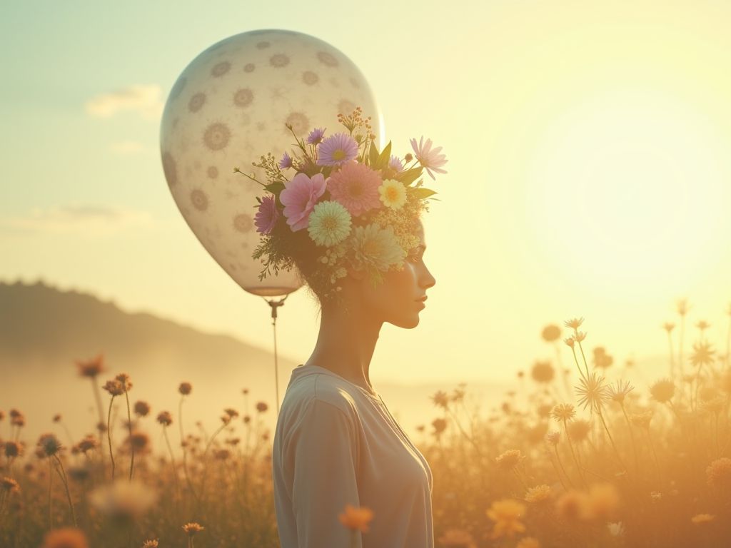 Hidden Reasons For Frequent Minor Infections In Active Adults