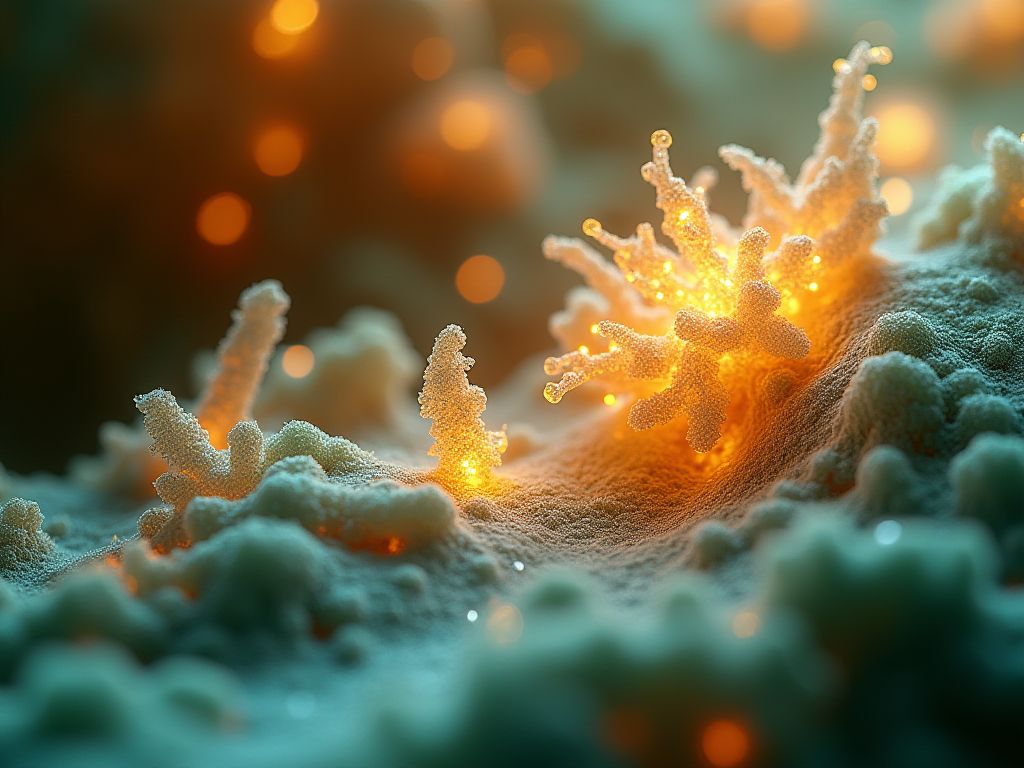 Hidden Reasons for Immune Suppression Signals Linked to Lifestyle Habits