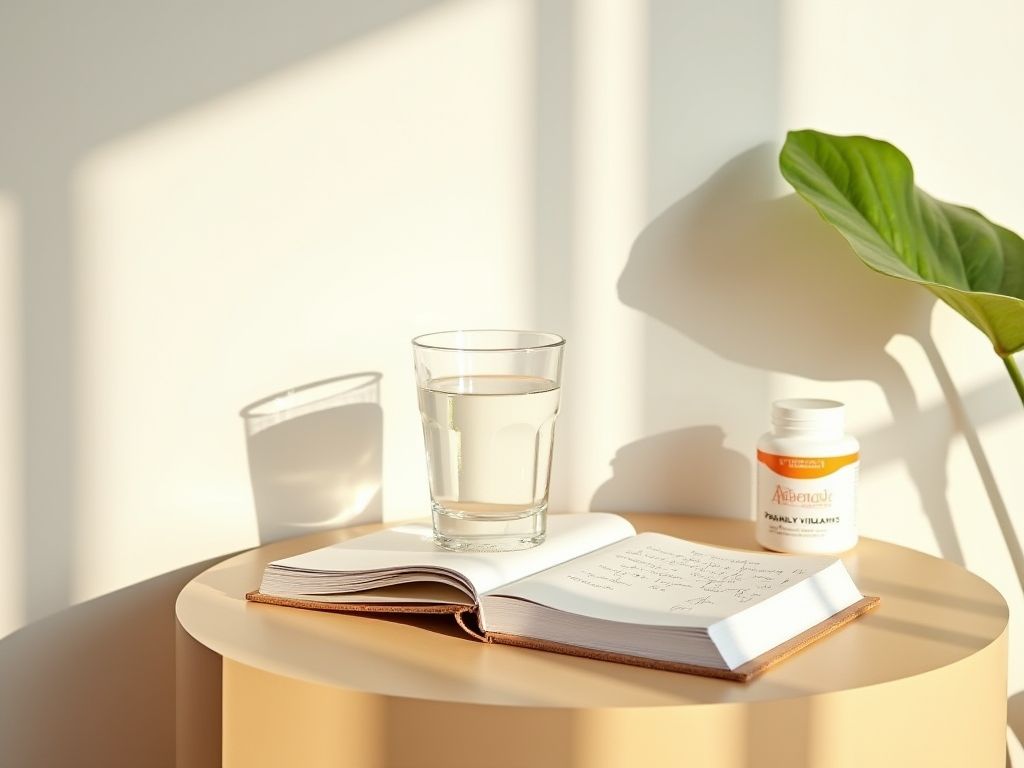 How Age Related Focus Loss Affects Overall Health After 50