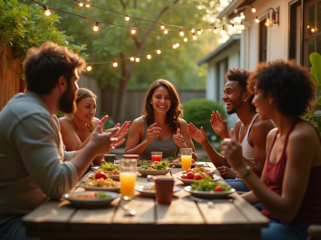 How Cardio Vs Strength Adaptation Affects Overall Health in Modern Diets