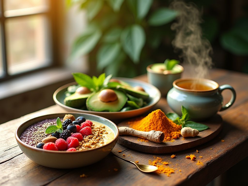 How Fat Loss Resistance Affects Overall Health in Modern Diets