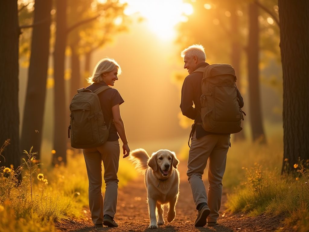 How Irregular Cycles Affects Overall Health After 50