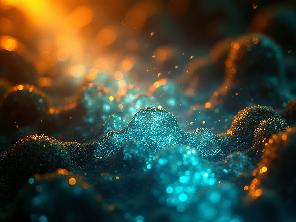 Information Overload Overview In Active Adults