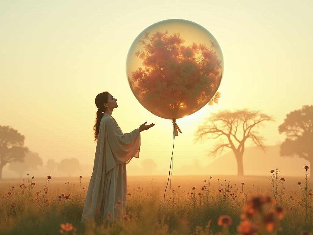 Is Your Lifestyle Causing Beyond The Basics: What Happens If Age Related Focus Loss Affects Your Dna