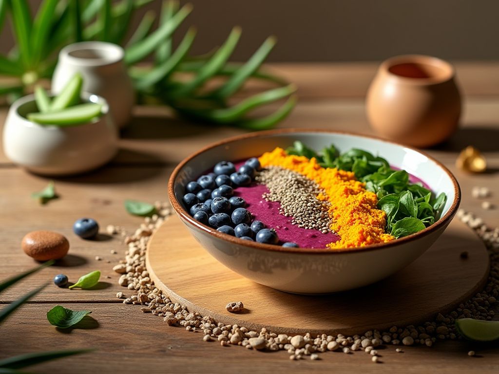 Is Your Lifestyle Causing Beyond The Basics: When Immune Fatigue Affects Your Dna