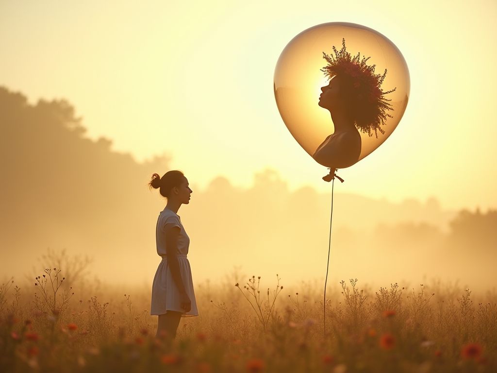 Is Your Lifestyle Causing The Missing Link Between Exercise Plateaus And Your Longevity