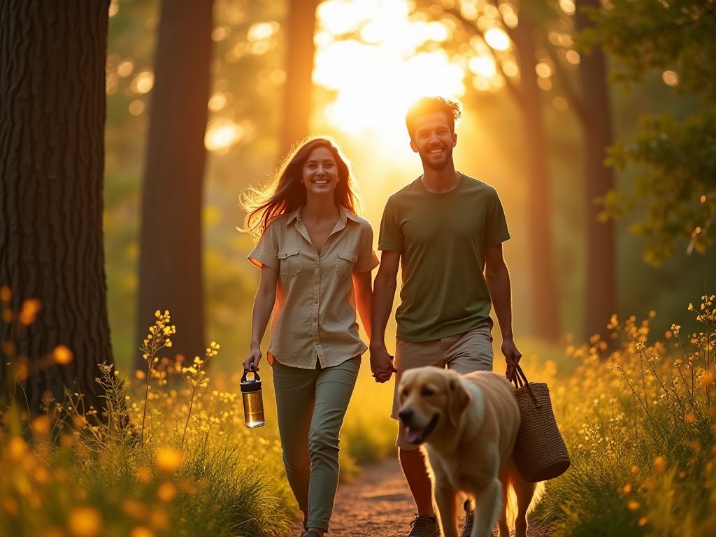 Is Your Lifestyle Causing The Missing Link Between Fatigue Despite Long Sleep And Your Longevity