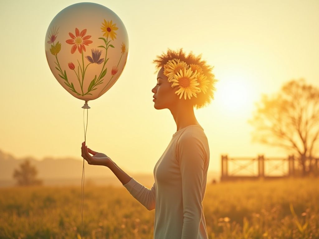 Is Your Lifestyle Causing the Missing Link Between Pelvic Floor Health and Your Longevity