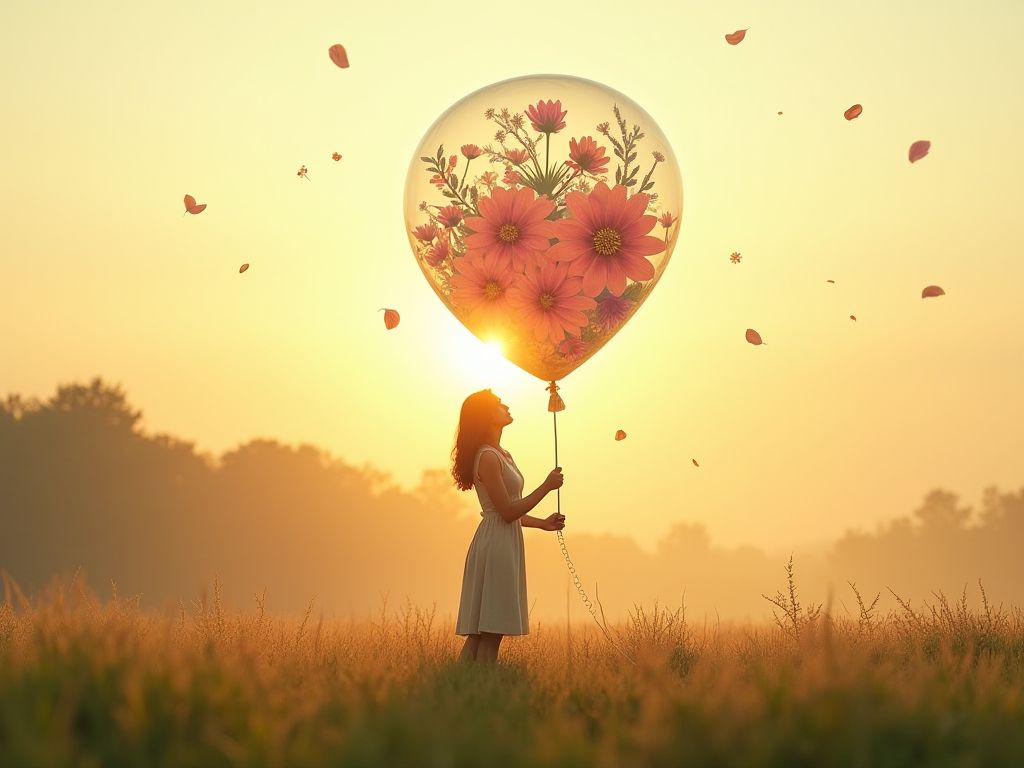 Is Your Lifestyle Causing What Actually Happens Inside Your Cells During Overtraining Symptoms