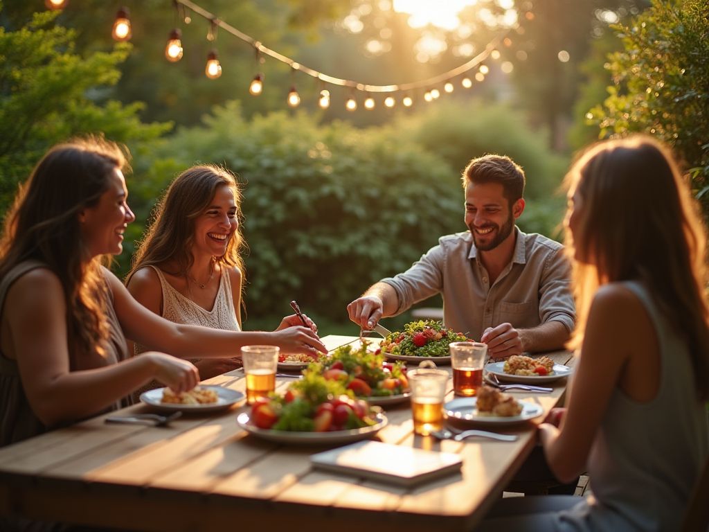 Long-Term Effects Of Immune Suppression Signals Without Obvious Symptoms