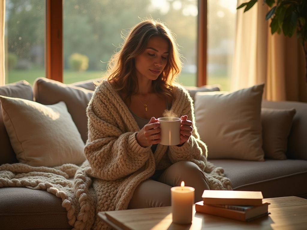 Long-term Effects of Mental Fatigue and How to Fix It