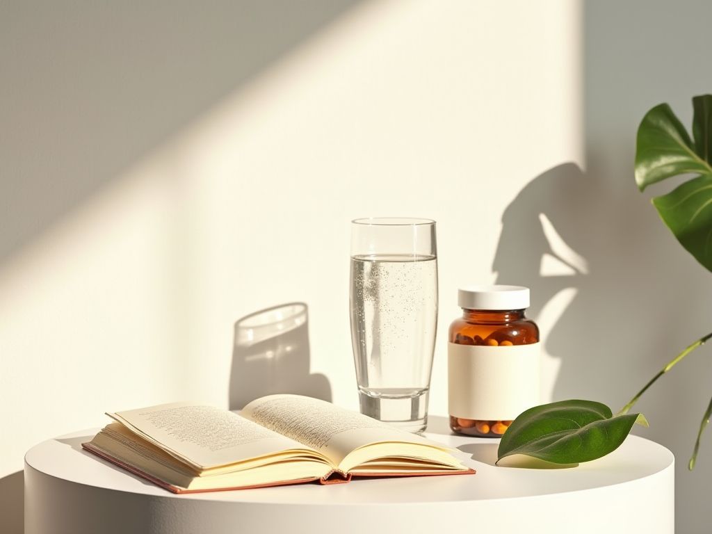 Long-Term Effects Of Mental Fatigue Most People Miss