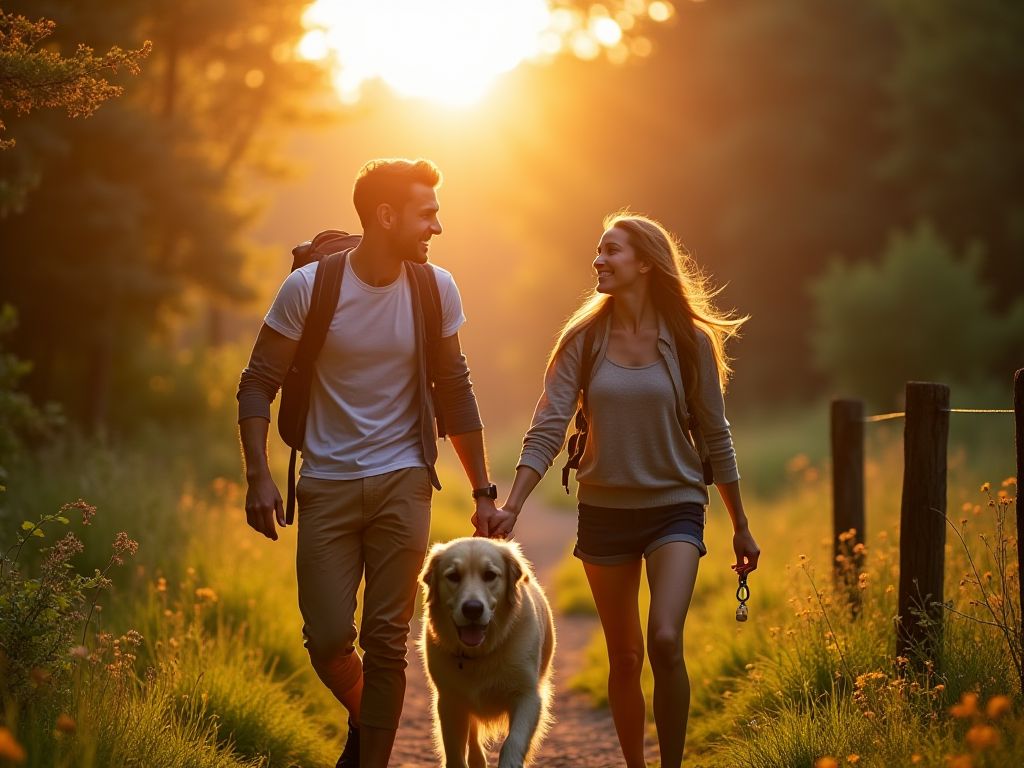 Long-term Effects of Sleep Debt Accumulation Most People Miss