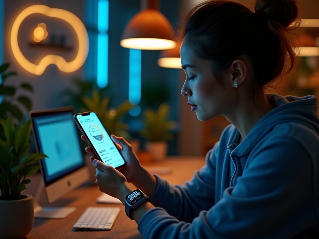 Long-Term Effects Of Stress-Related Weight Gain According To Experts