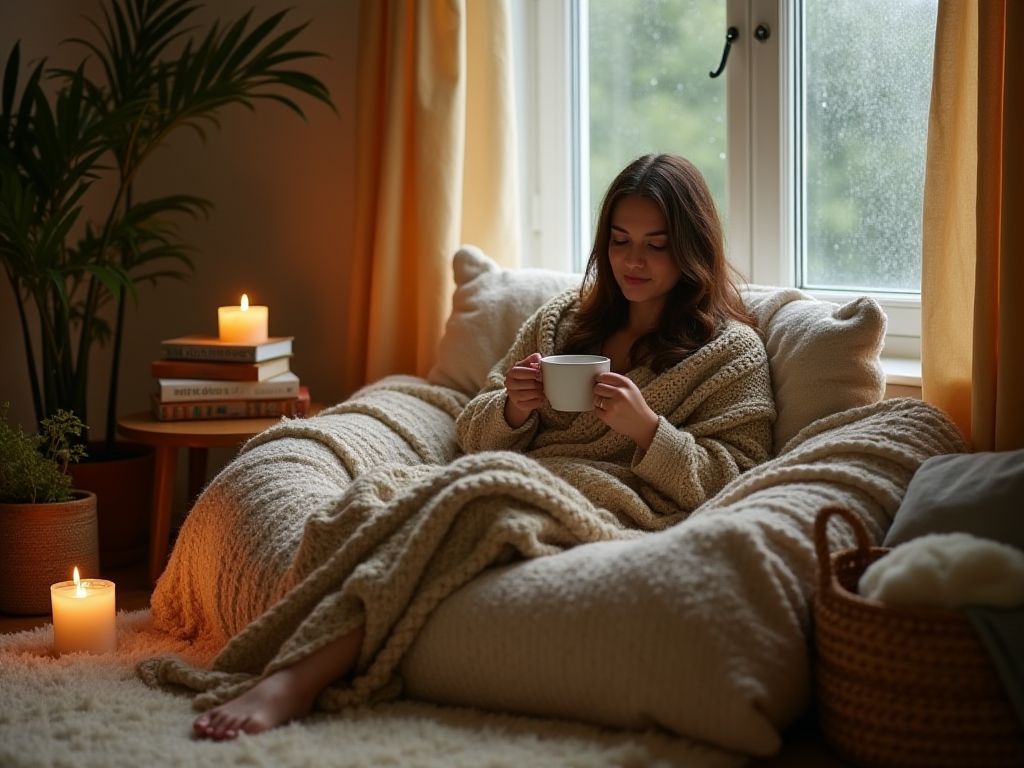 Long-term Effects of Stress-related Weight Gain and How to Fix It