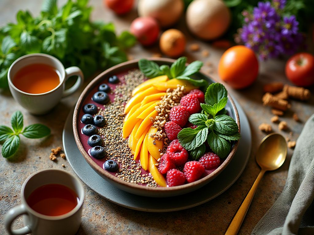 Mental Fatigue and How to Fix It