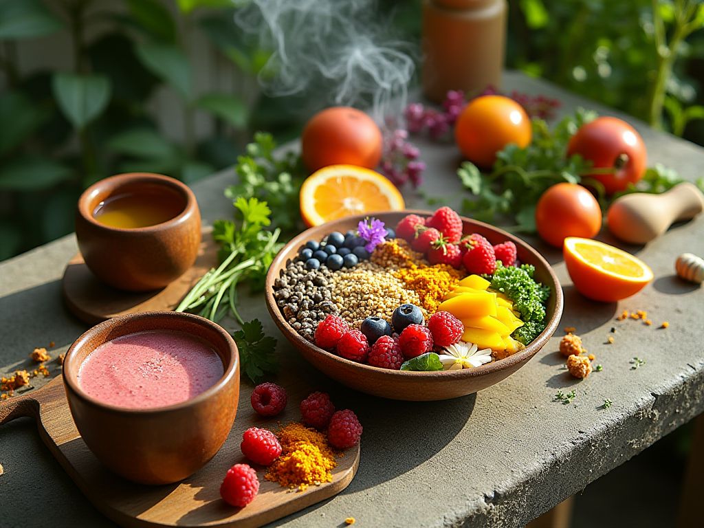 Mental Overload and How to Fix It