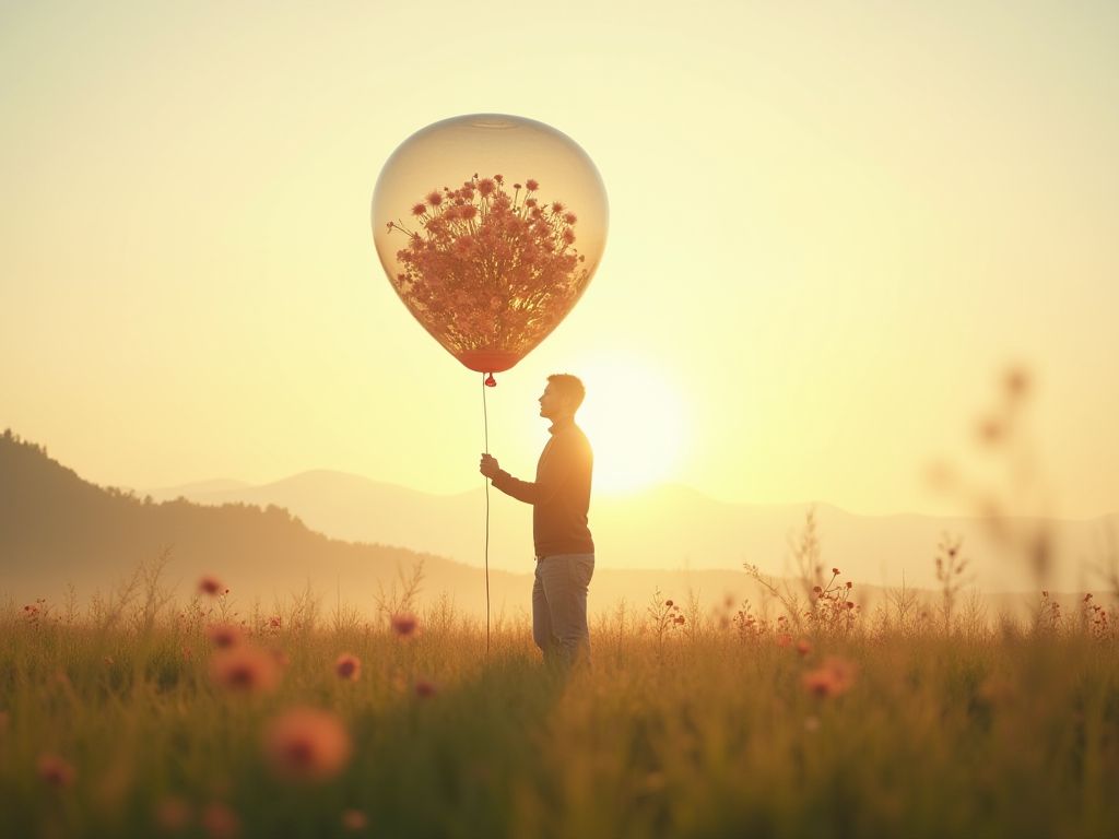 Metabolic Adaptation And Long Term Health Risks In Active Adults