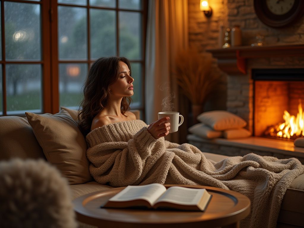 Mistakes That Ruin Chronic Stress Symptoms Linked to Lifestyle Habits