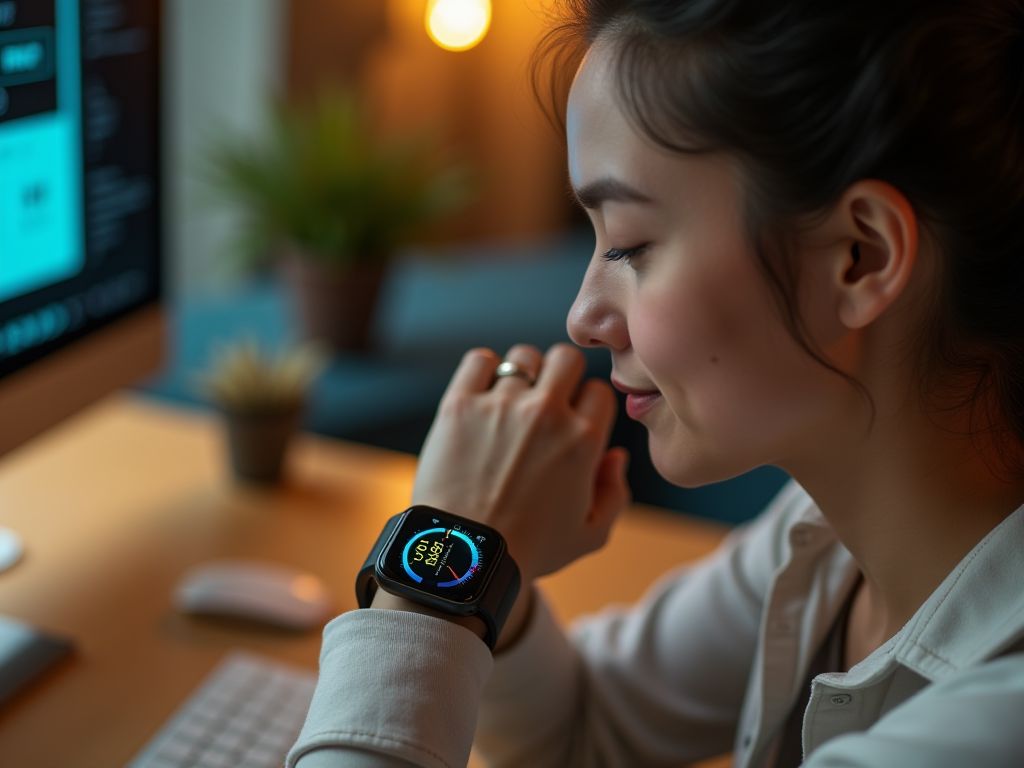 Mistakes That Ruin Estrogen Metabolism That Appear Gradually