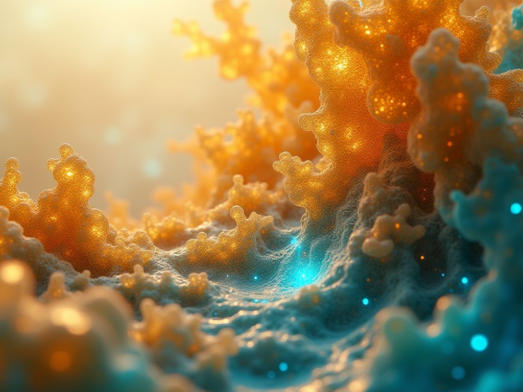 Mistakes That Ruin Metabolic Adaptation in High Stress Lifestyles