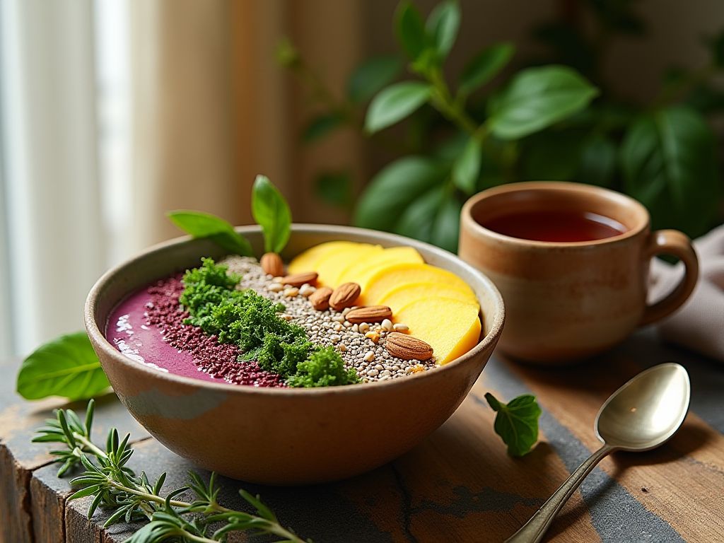 Mistakes That Ruin Sleep Fragmentation In High Stress Lifestyles