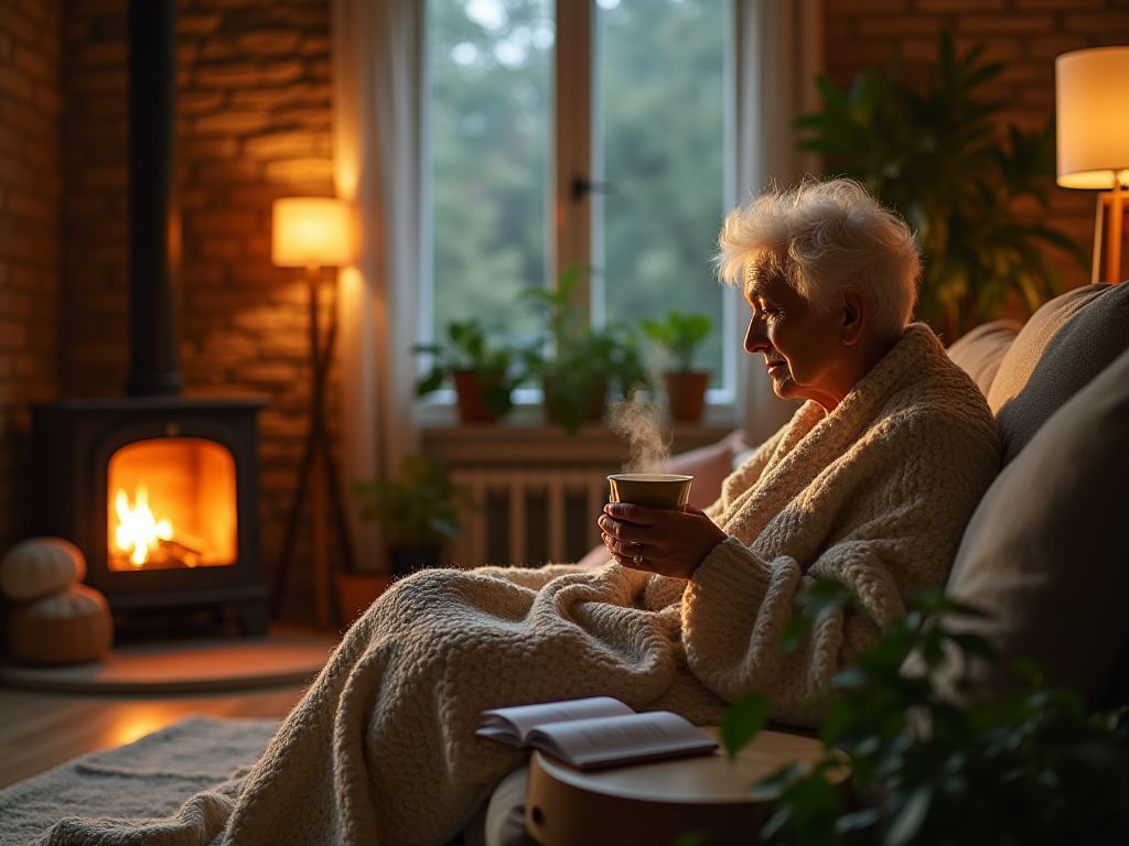 Movement Imbalances Warning Signs After 40