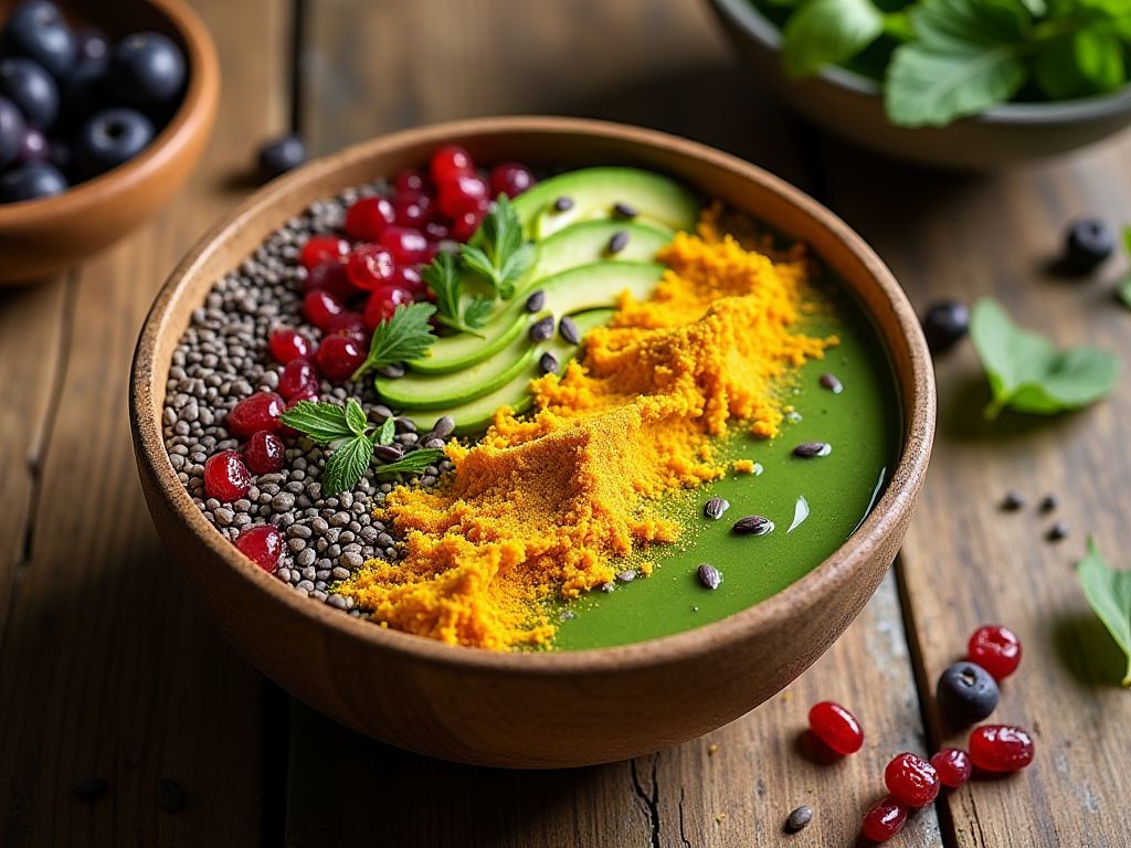 Rethinking What Actually Happens Inside Your Cells During Grip Strength as a Longevity Marker