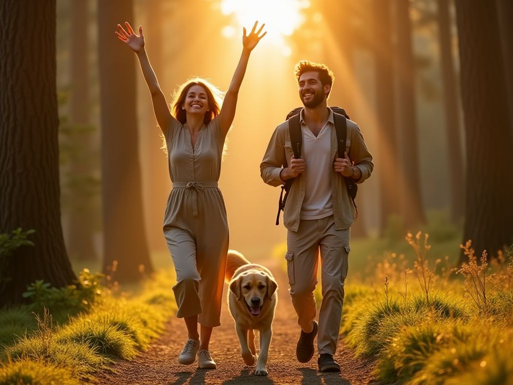 Rethinking Why Eccentric Loading Benefits Is Actually the Key to Long-term Survival