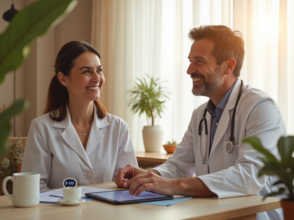 Signs That Poor Sleep Architecture That Appear Gradually